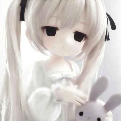 /
