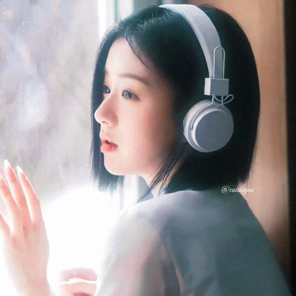 @24an- 崔稚渝宝宝送的