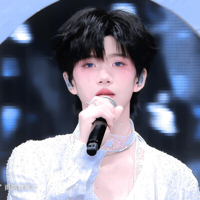 雨爱的秘密，能一直延续