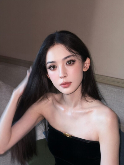 娜扎
