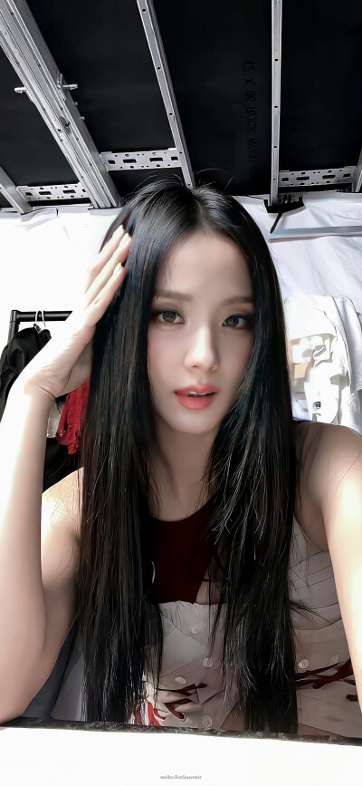 Jisoo