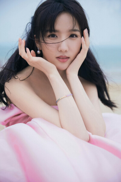 苏晓彤