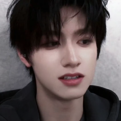 朱志鑫