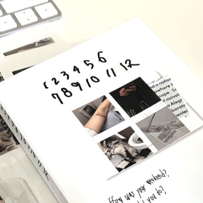 太阳还是亲手烧光了黄昏