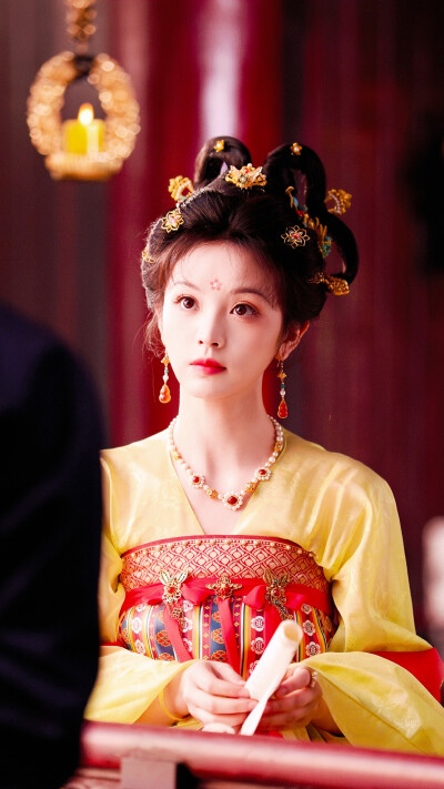 子夜归