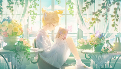 来源@Project_SEKAI搬运
「キミに咲うfuzzy daisy 招募」举办中
▽登场成员
【ボクのまま描く明日】★4 晓山瑞希
【熱烈歓迎にたじたじ！】★4 东云绘名
【おいしいを分け合って】★4 镜音连[25时，Nightcord见。]