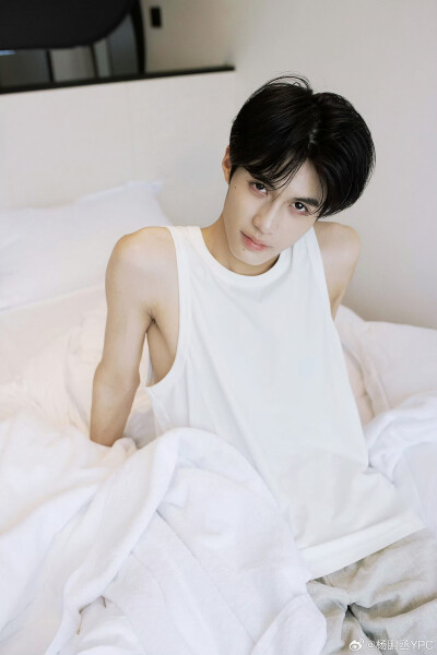 杨鹏丞