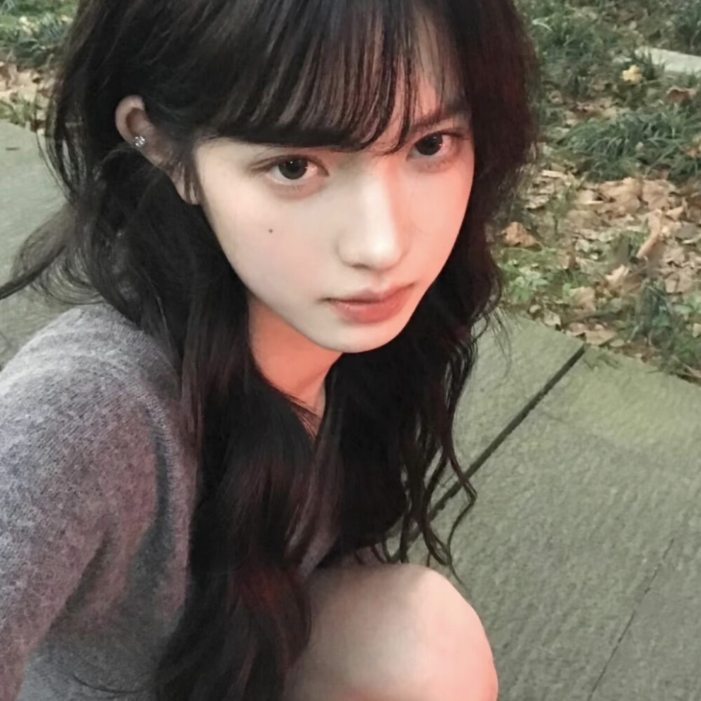 等日落西山等冬去春来等尘埃落定