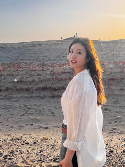 李兰迪