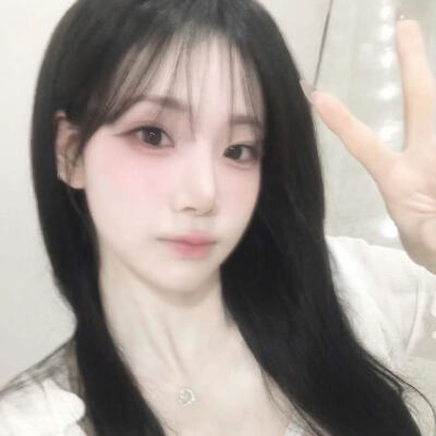 我来啦 这个潮汐般的言语的图太好看了 也是回来就发了我们谢谢爸爸 谢谢妈妈 谢谢奶奶 谢谢爷爷 谢谢外公 谢谢外婆谢谢姐姐 谢谢哥哥 谢谢弟弟 谢谢姐姐 谢谢妹妹 谢谢胡巴