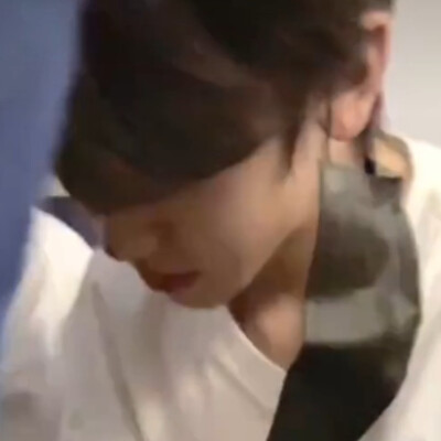 多吃点
