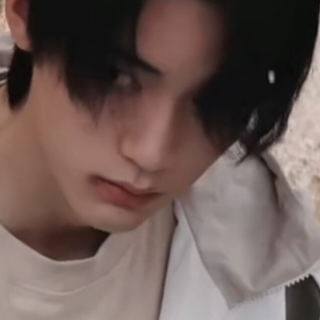 大家一起来看十二封信吧