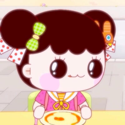 小红书:吃了仙贝
