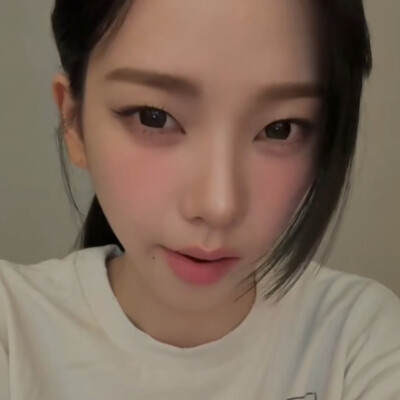 晚安