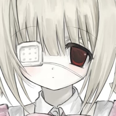 心情乱糟糟