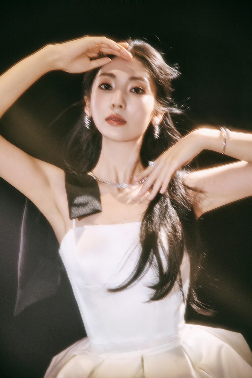 邢菲