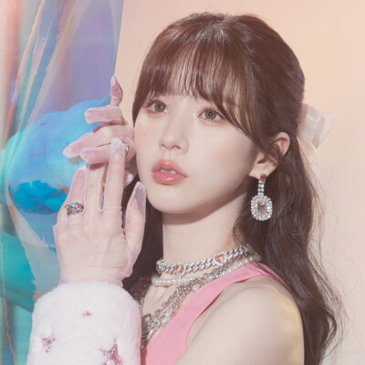 田姬振可二改