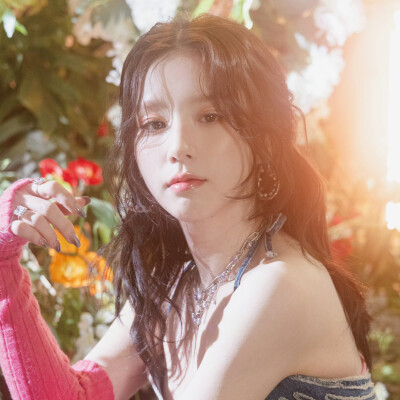 田姬振可二改