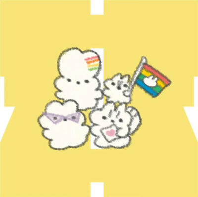 (˙꒫˙`)