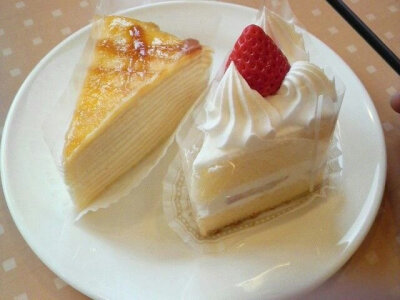 ଘ(੭ˊᵕˋ)੭* ੈ✩