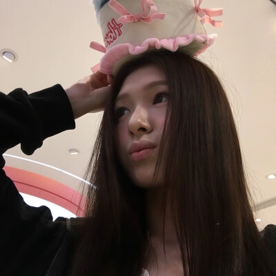 ˖⁩ ♡︎