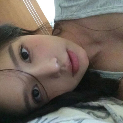 ˖⁩ ♡︎