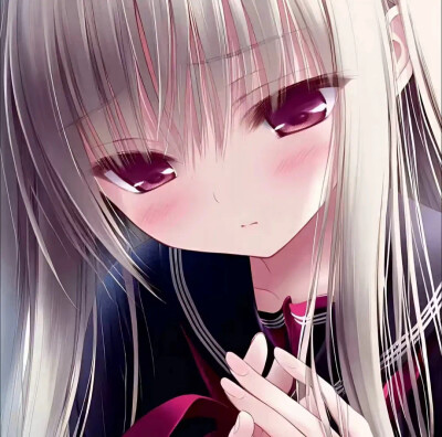 ，