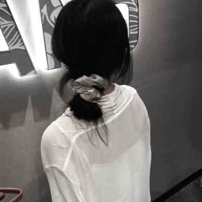 雾