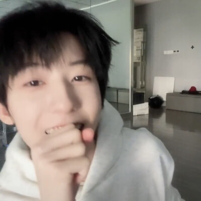 小羊