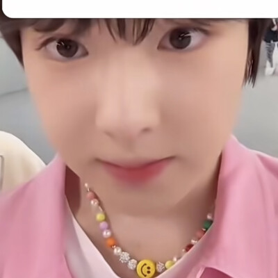 小小的猪