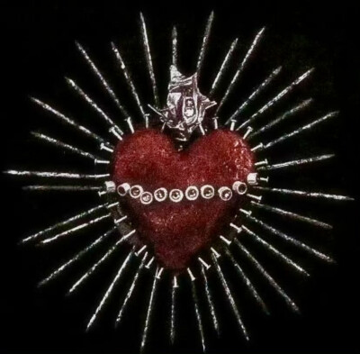 再等等 我马上就要通过路透看完偶运了