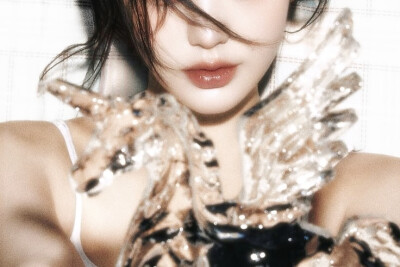 La belleza es el mérito que menos merezco mencionar.