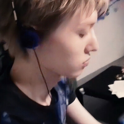 Martin