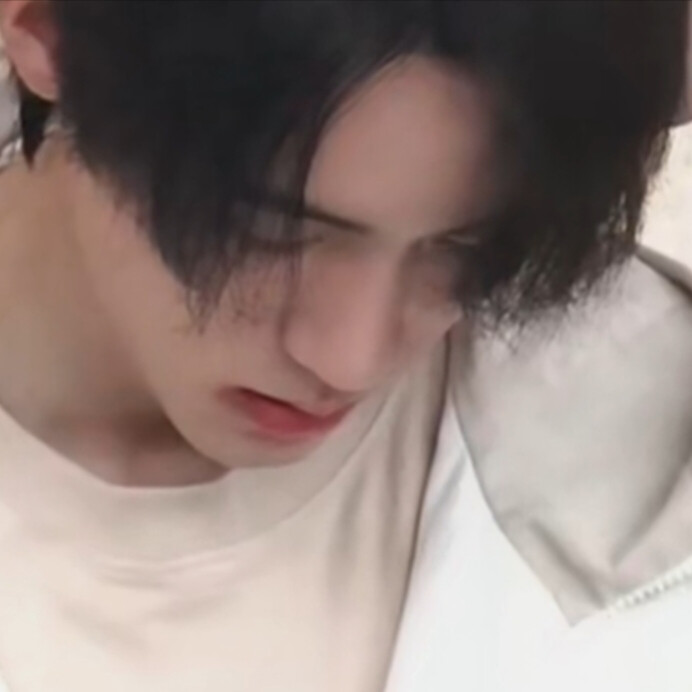 大家一起来看十二封信吧