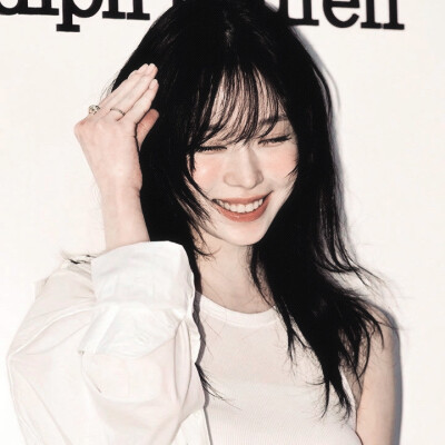  今晚月色真美。