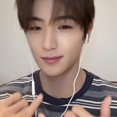 在儿