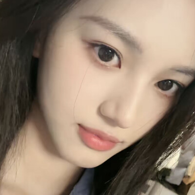 沈羽洁