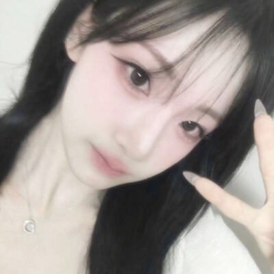 我来啦 这个潮汐般的言语的图太好看了 也是回来就发了我们谢谢爸爸 谢谢妈妈 谢谢奶奶 谢谢爷爷 谢谢外公 谢谢外婆谢谢姐姐 谢谢哥哥 谢谢弟弟 谢谢姐姐 谢谢妹妹 谢谢胡巴