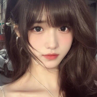 其实我知道我的眼泪滴不进你的人生