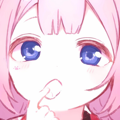 在棉花糖雲里打滾一整天(๑¯ω¯๑)~