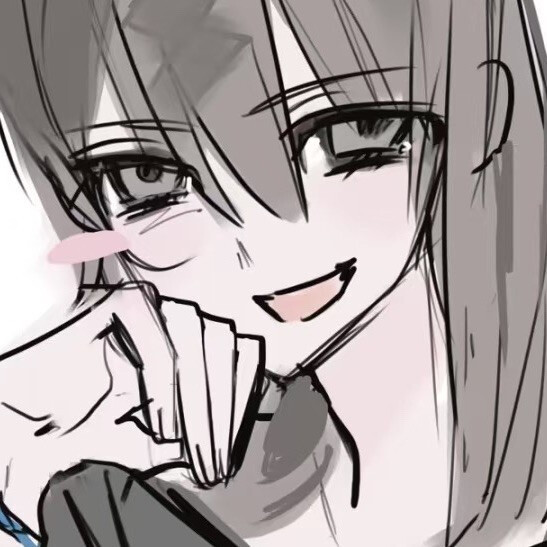 zy等xmm xmm等zy