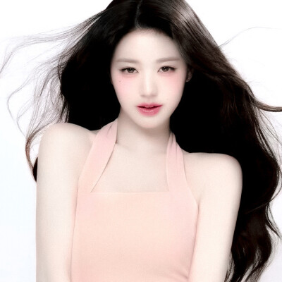 The monologue of cherry blossoms（独白樱）