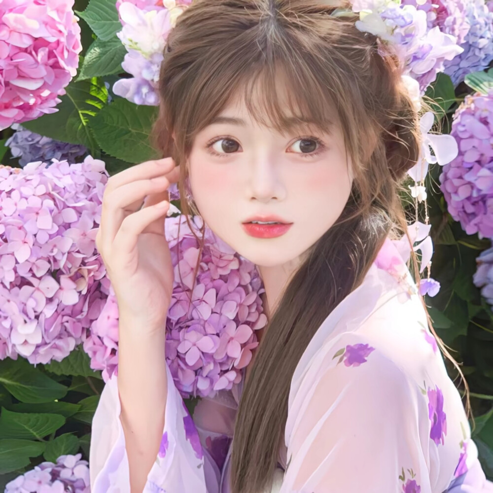 影子向玫瑰献忱落日与夕阳亲抚迟暮