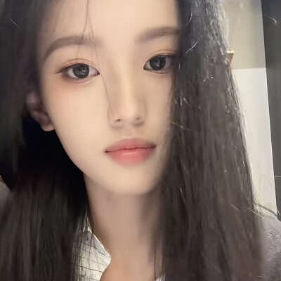 想你TwT