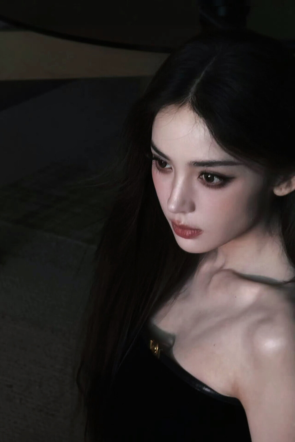 娜扎