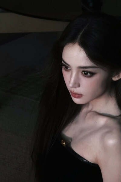 娜扎