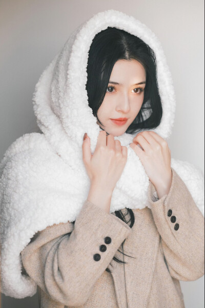 哈妮克孜