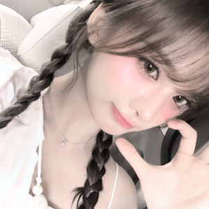 我小呆呆可不管这么多p(^_^)q