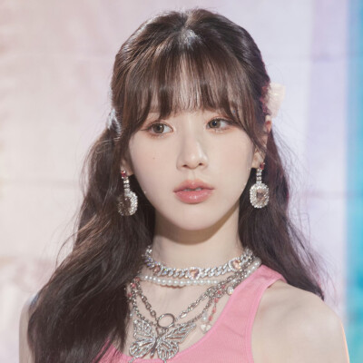 田姬振可二改
