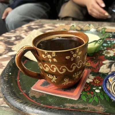 ✧ (◍˃̶ᗜ˂̶◍)✩